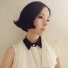 绿茶婊
