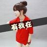 斗破苍穹