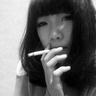 特搜战队刑事连者