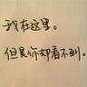 致命id