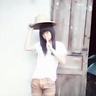 惊天解密